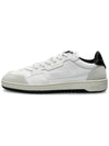 24FW Sneakers F1343001 WHITEBLACK - AXEL ARIGATO - BALAAN 3