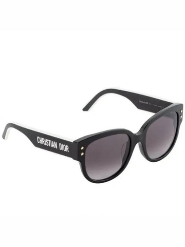 DPFC Barcelona2IQR 10A1 Pacific B2I Sunglasses - DIOR - BALAAN 1