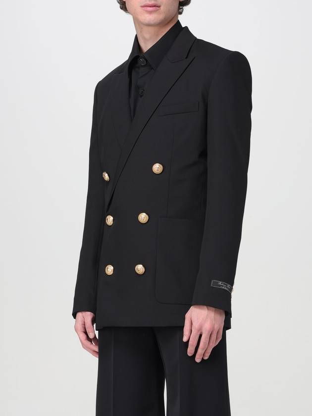 Blazer men Balmain - BALMAIN - BALAAN 4