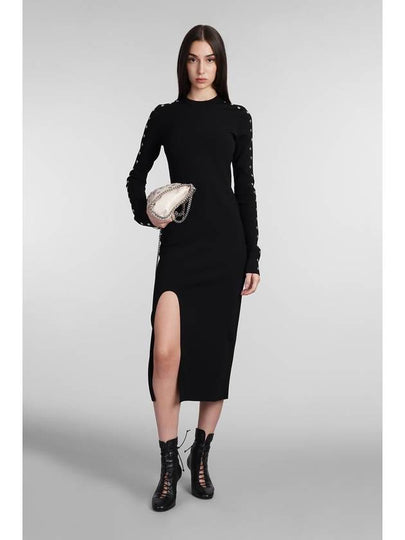 Stella McCartney Dress - STELLA MCCARTNEY - BALAAN 2