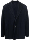 Issey Miyake Jacket HP48JD40175 - ISSEY MIYAKE - BALAAN 1