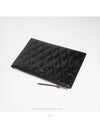 women clutch bag - GIVENCHY - BALAAN 4