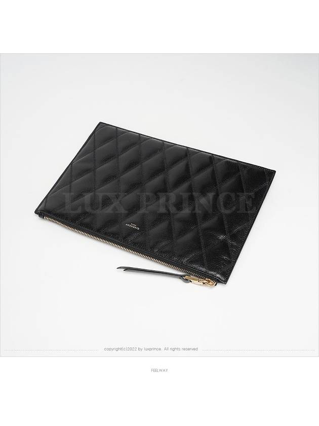 women clutch bag - GIVENCHY - BALAAN 4