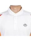 Golf Freddy Regular Fit Polo GMJT07565 0000 Men's Freddy Regular Fit Polo - J.LINDEBERG - BALAAN 7