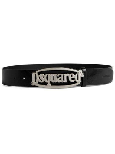 Accessories BEM056412900001M802 - DSQUARED2 - BALAAN 1