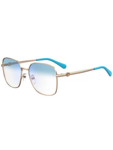 Chiara Ferragni  Cf1010/Bb Sunglasses - CHIARA FERRAGNI - BALAAN 1