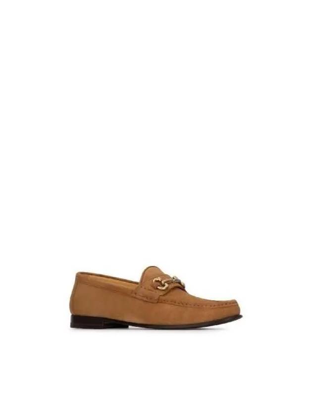 Loafers SARACENO - BRUNELLO CUCINELLI - BALAAN 4