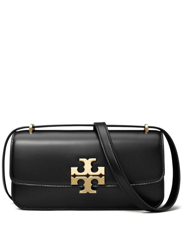 Tory Burch Bags.. Black - TORY BURCH - BALAAN 1