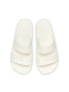 Woman Baya Platform Sandals Women Slippers 208188 100 - CROCS - BALAAN 2