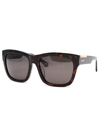 Sunglasses BL6028K 02 Sunglasses - BALMAIN - BALAAN 1