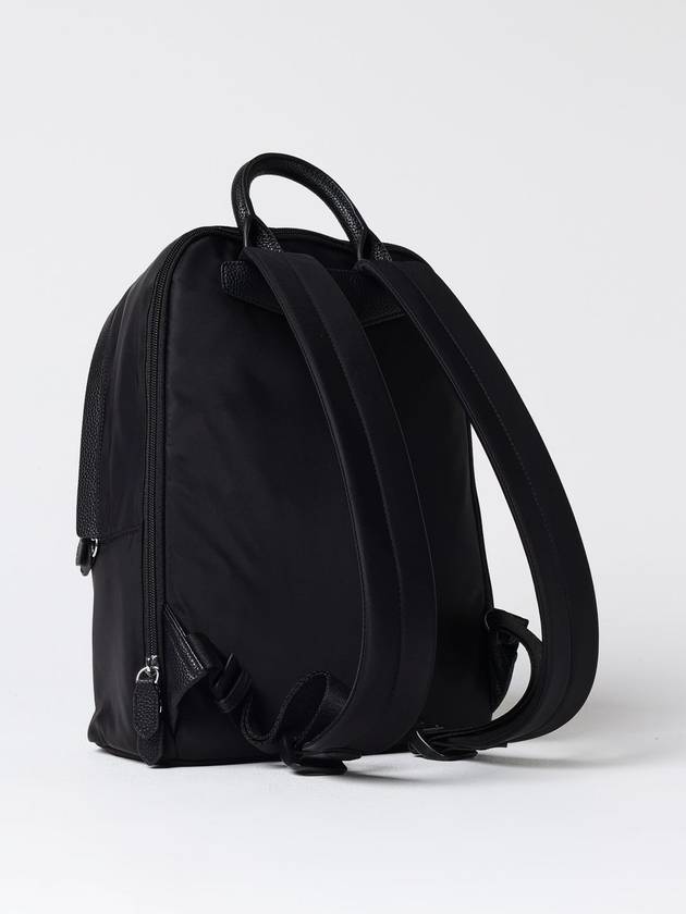 Backpack woman Emporio Armani - EMPORIO ARMANI - BALAAN 2