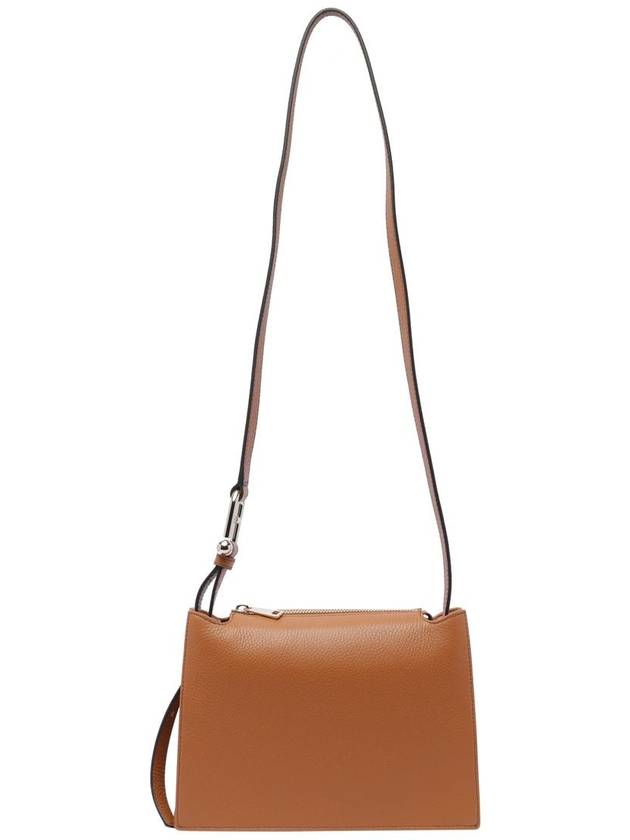 Furla 'Nuvola S' Crossbody Bag - FURLA - BALAAN 6