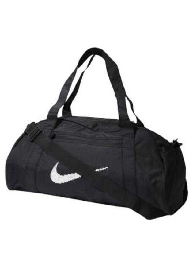 gym club bag - NIKE - BALAAN 1