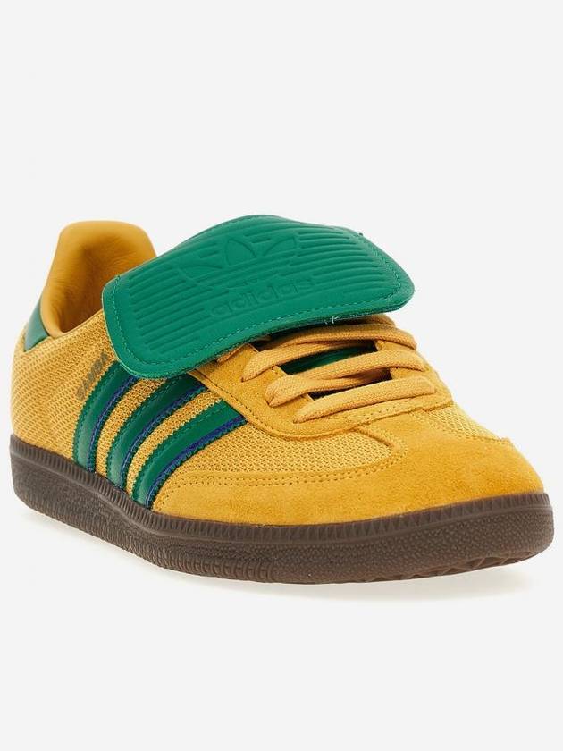 Sneakers men Adidas Originals - ADIDAS ORIGINALS - BALAAN 2