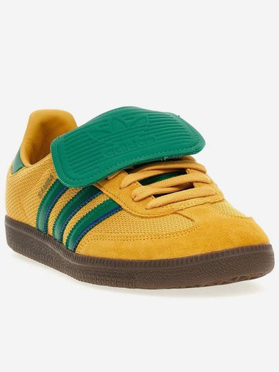 Sneakers men Adidas Originals - ADIDAS ORIGINALS - BALAAN 2