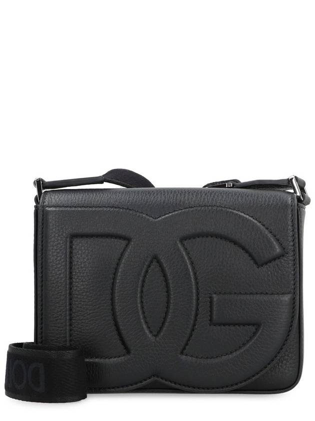 bag BM3004 A803480999 - DOLCE&GABBANA - BALAAN 2