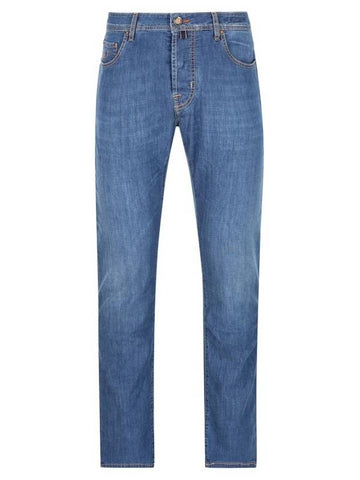 Jacob Cohen Jeans - JACOB COHEN - BALAAN 1