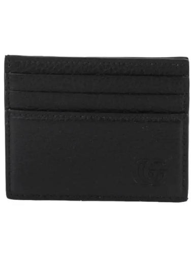 double card case - GUCCI - BALAAN 1