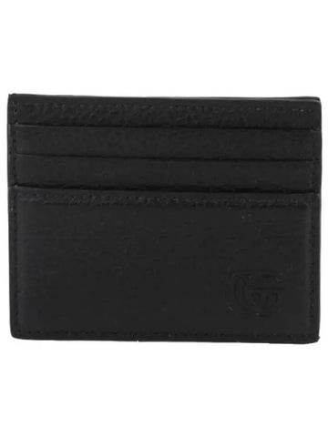 Double card case men s wallet - GUCCI - BALAAN 1