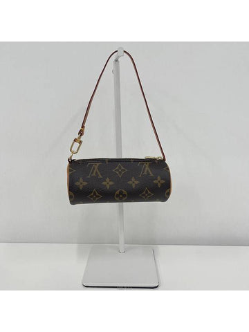 women pouch bag - LOUIS VUITTON - BALAAN 1