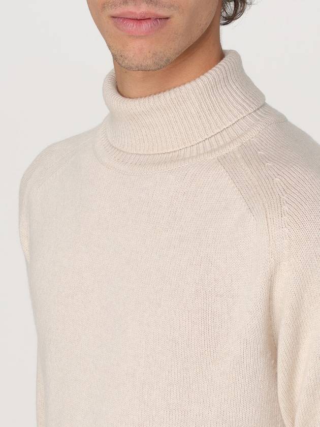 Sweater men Lardini - RVR LARDINI - BALAAN 3