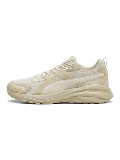 Hypnotic LS Alpine Snow 395295 01 - PUMA - BALAAN 2