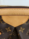 Women s Tivoli GM Monogram M40144 Condition A - LOUIS VUITTON - BALAAN 9