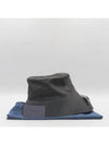 2HC282 Hat Fashion Accessories - PRADA - BALAAN 6