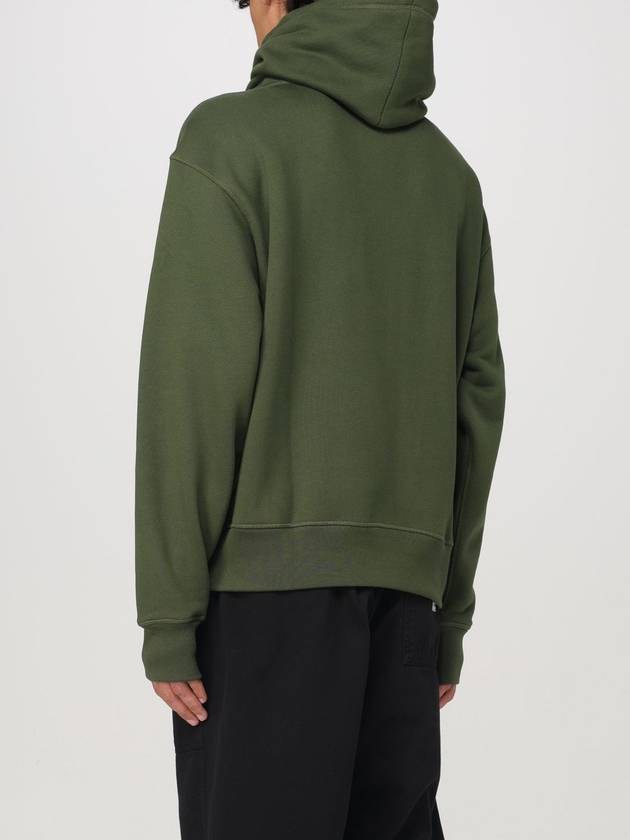 Sweatshirt men Kenzo - KENZO - BALAAN 3