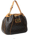 women shoulder bag - LOUIS VUITTON - BALAAN 2