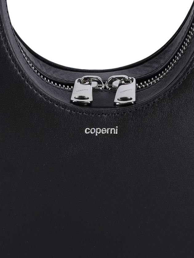 Coperni Bags - COPERNI - BALAAN 4