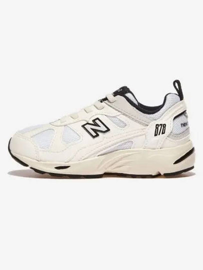 PV878ST1 ST1 - NEW BALANCE - BALAAN 2