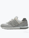 U574BSG U574BSG - NEW BALANCE - BALAAN 2