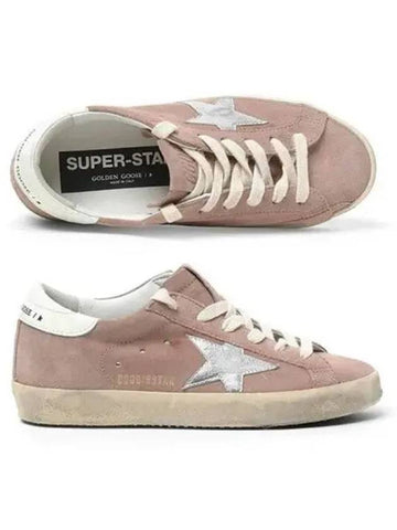 Women s Sneakers 271687 - GOLDEN GOOSE - BALAAN 1