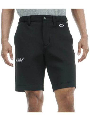 Skull Endeavor Bulge Shorts - OAKLEY - BALAAN 1