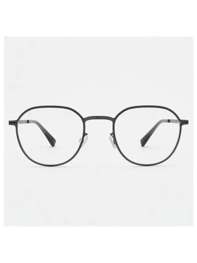 TALVI C232 - MYKITA - BALAAN 1