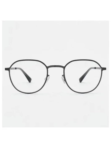 TALVI C232 - MYKITA - BALAAN 1