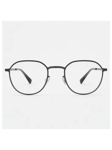 TALVI C232 - MYKITA - BALAAN 1