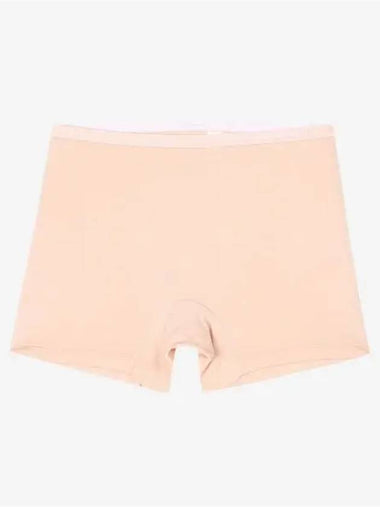 UNDERWEAR Modalspan Women s Boxer Shorts FI4DRE1941FSKN - FILA - BALAAN 1