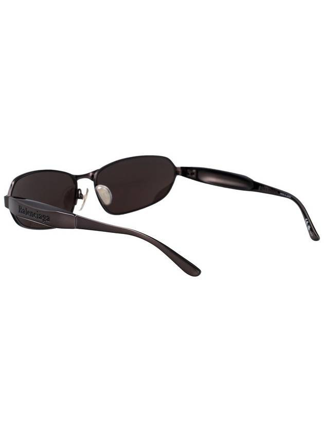 Balenciaga Sunglasses - BALENCIAGA - BALAAN 4