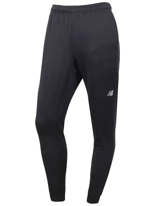 Core Fleece Jogger Pants 19 - NEW BALANCE - BALAAN 1
