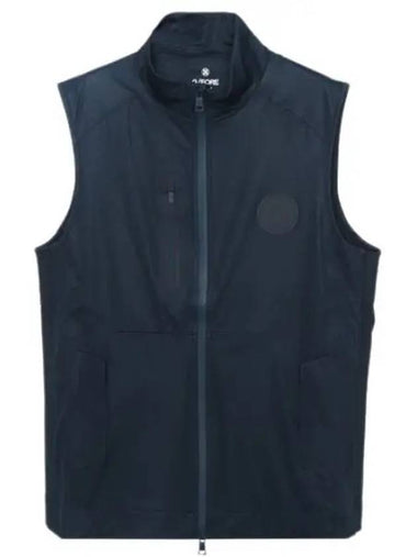 Men s Repeller Vest - G/FORE - BALAAN 1