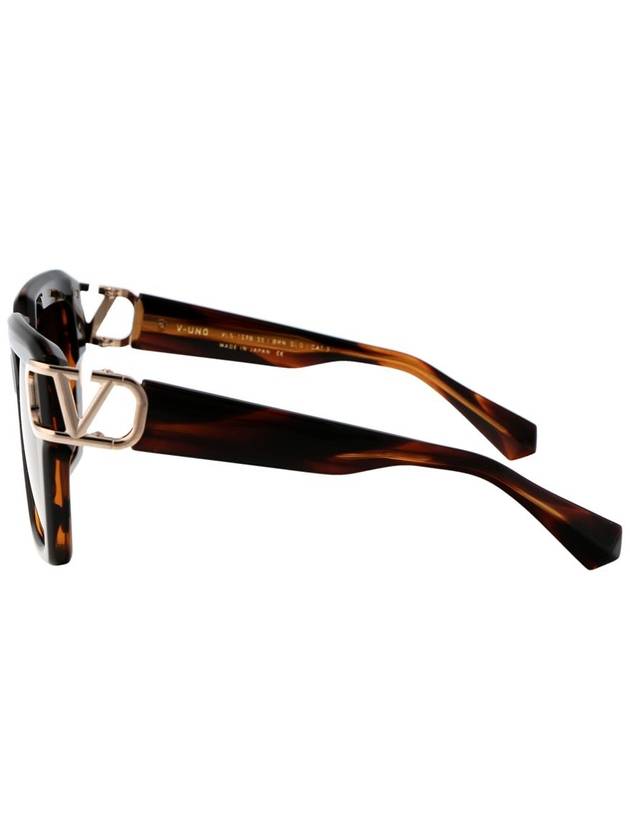 Valentino Garavani Sunglasses - VALENTINO - BALAAN 3