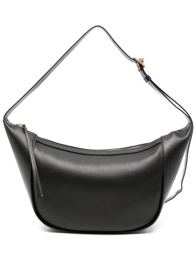 Wandler Bags - WANDLER - BALAAN 1