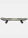 Logo Skateboard - FENDI - BALAAN 4