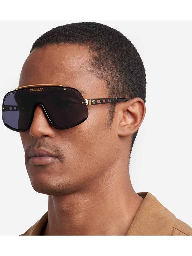 Carrera Sunglasses - CARRERA - BALAAN 6