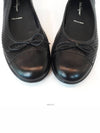 women loafers - SALVATORE FERRAGAMO - BALAAN 4