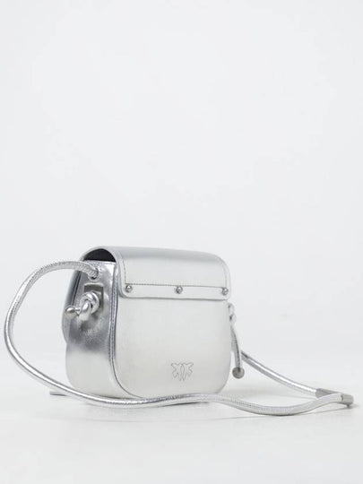 Shoulder bag woman Pinko - PINKO - BALAAN 2