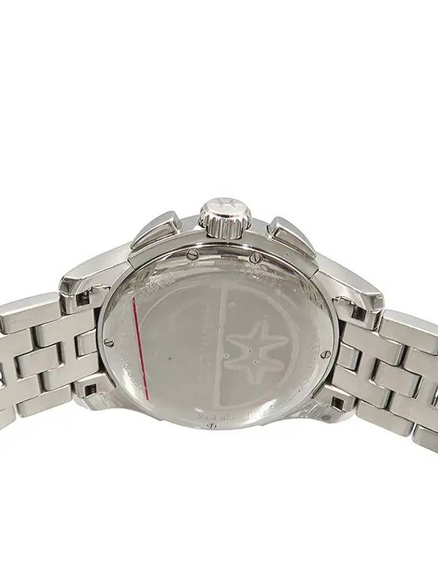 DP42SCH Men s Watch - BVLGARI - BALAAN 4