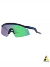 Oakley Hydra Sunglasses Blue - OAKLEY - BALAAN 2